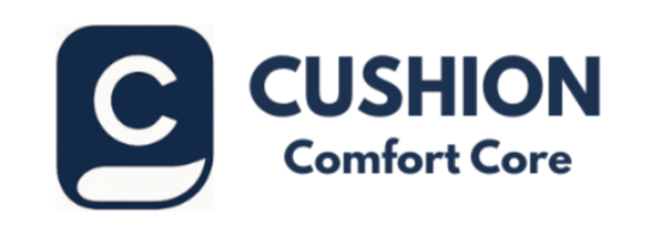 Cushion Comfort Core