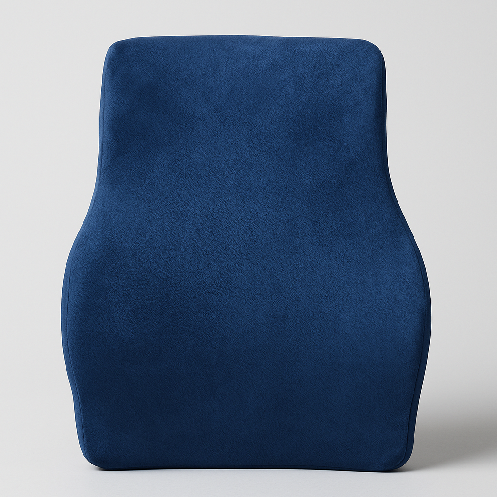 cushion comfort core