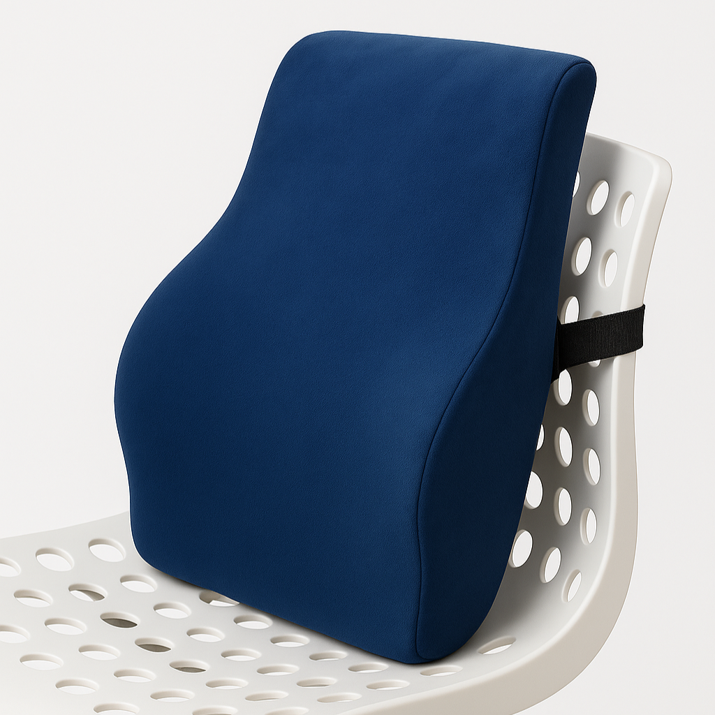 cushion comfort core 4