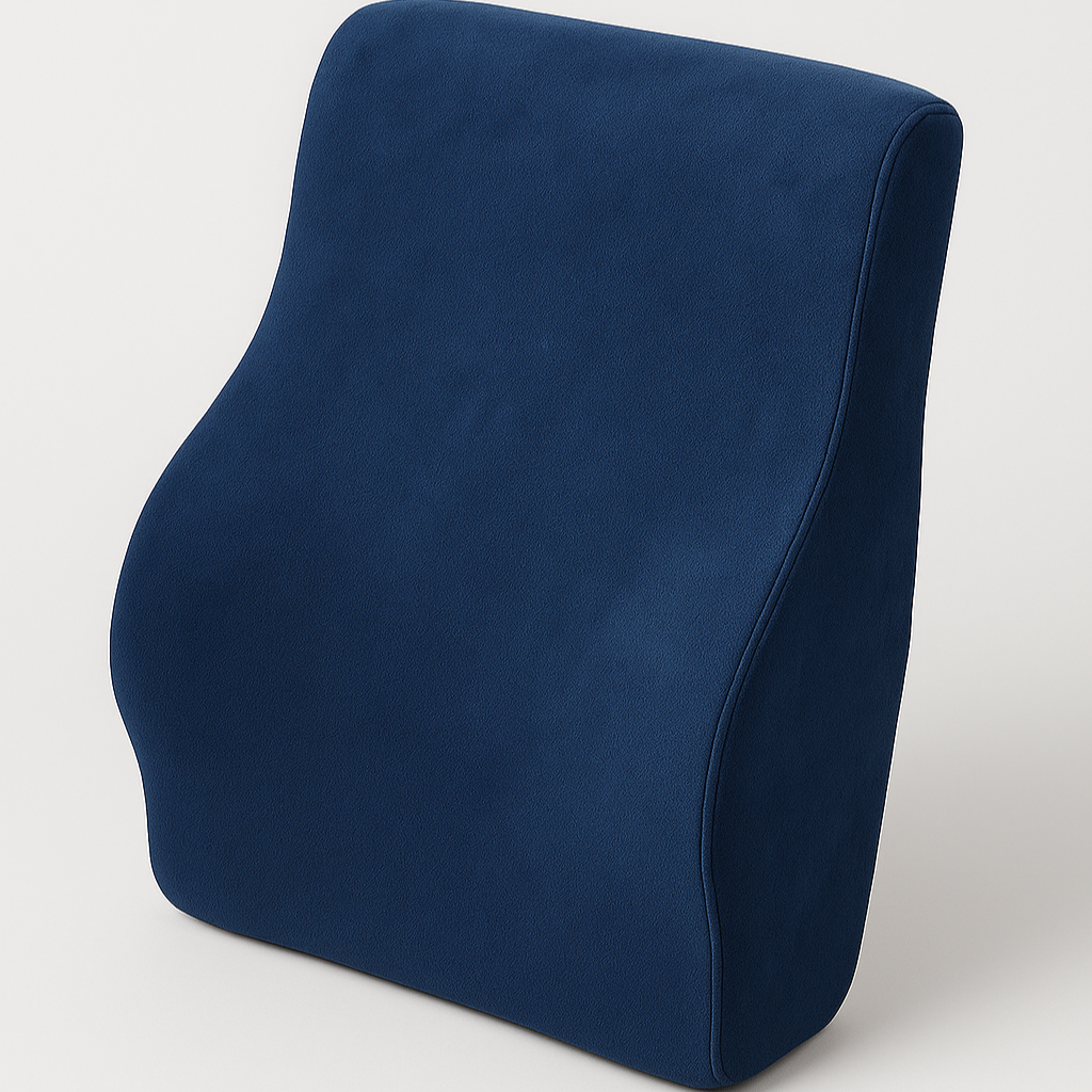 cushion comfort core 5