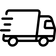 Cushion Comfort Core