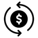Cushion Comfort Core