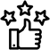 Cushion Comfort Core